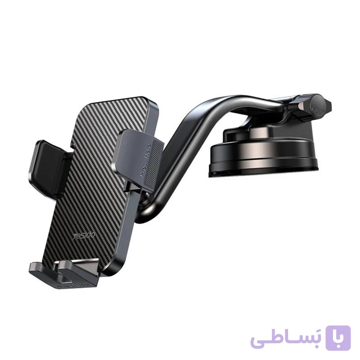 هولدر گوشی موبایل پایه دار Yesido مدل C172