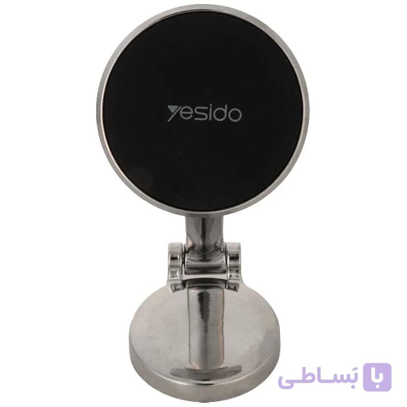 هولدر داشبوردی یسیدو C900