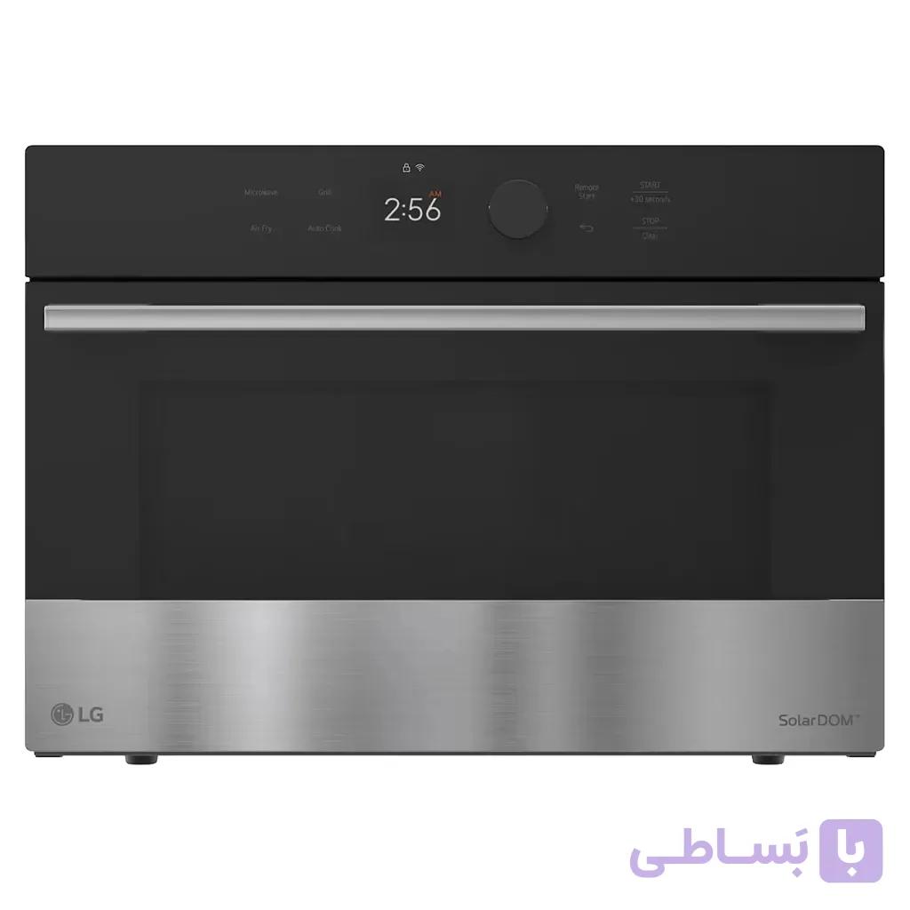 سولاردام ال جی مدل LG MA3885 — تصویر 1