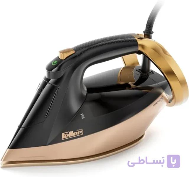 اتو بخار فلر مدل Feller sl260 — تصویر 1