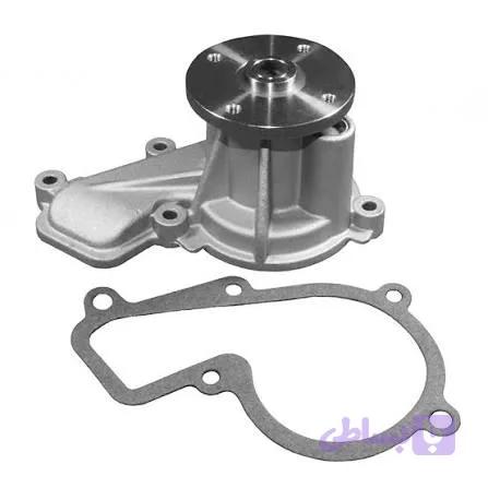واتر پمپ MOBIS Elantra 25100-2E000 اصلی وارداتی