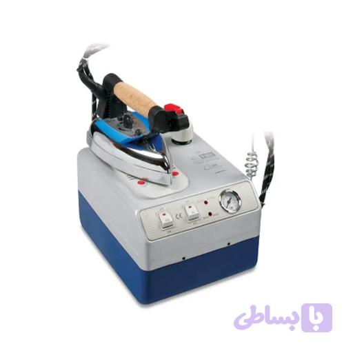 اتو سیلتر
