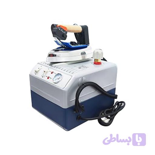 اتو سیلتر ترک
