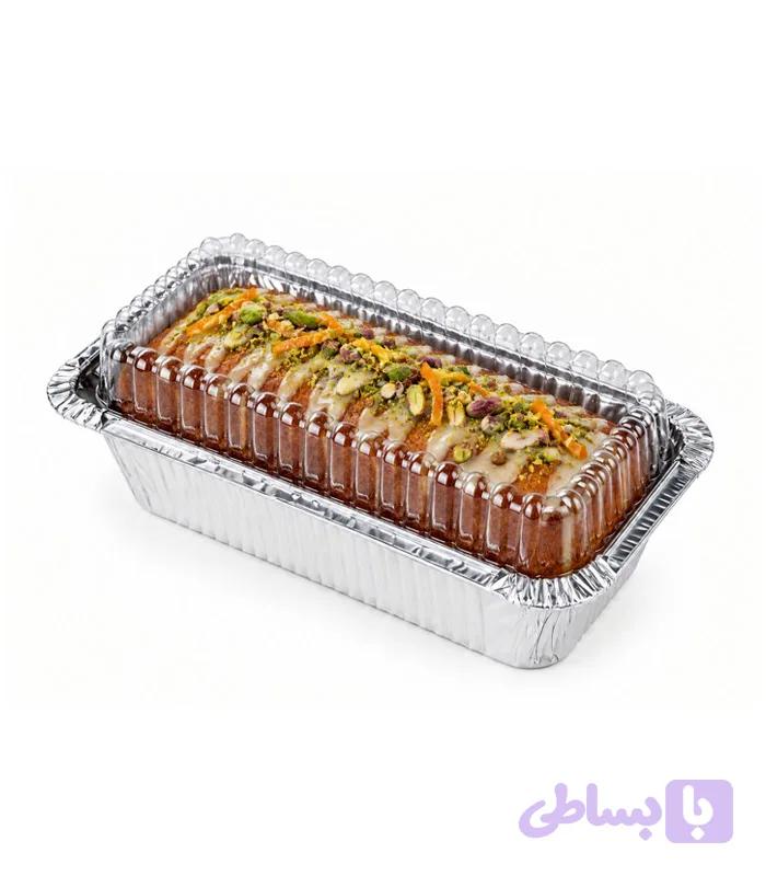 آلوما 550 سی سی — تصویر 1