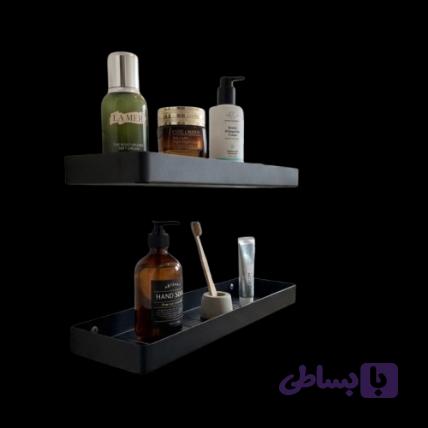 شلف S125 پیک صنعت — تصویر 1