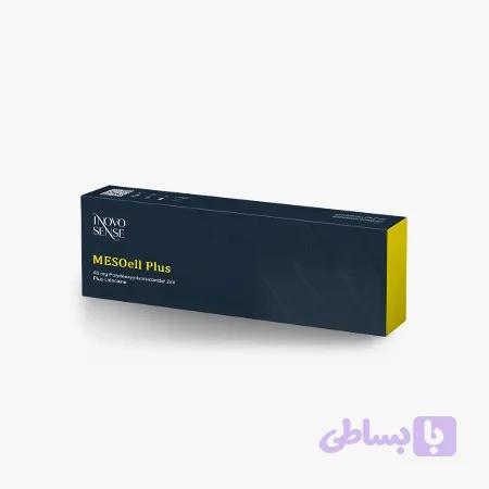 اینووسل