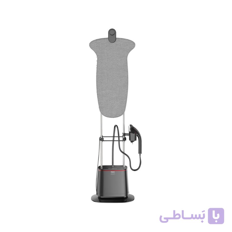 اتوبخار ایستاده عرشیا مدل GS118-3211