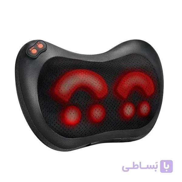 ماساژور گردن مدل ‎ JH016 — تصویر 1