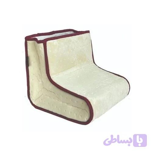 ماساژور پا میوسن مدل ys-8807 — تصویر 1