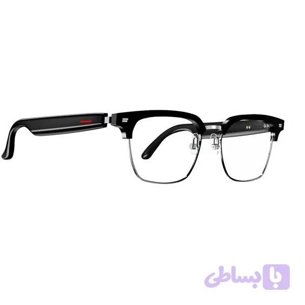 عینک هوشمند Smart Glassesمدل E13 — تصویر 1