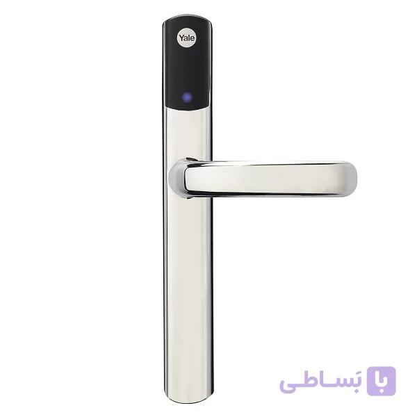 دستگیره هوشمند ییل مدل L1 — تصویر 1