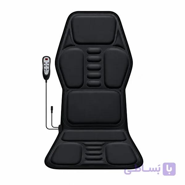 ماساژور برقی هیموتا مدل CF-2206 — تصویر 1