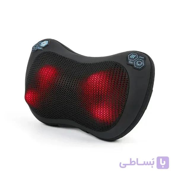 ماساژور گردن مدل HT-PN020 — تصویر 1