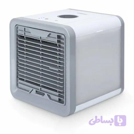 پنکه رومیزی YORBAY مدل LW-170 — تصویر 1