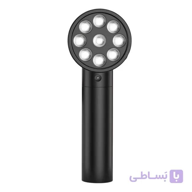 دستگاه جوانسازی مدل OBS-R103 — تصویر 1