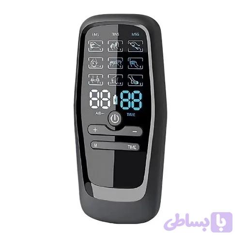 دستگاه تنس عضلانی Stimulator مدل EMS — تصویر 1