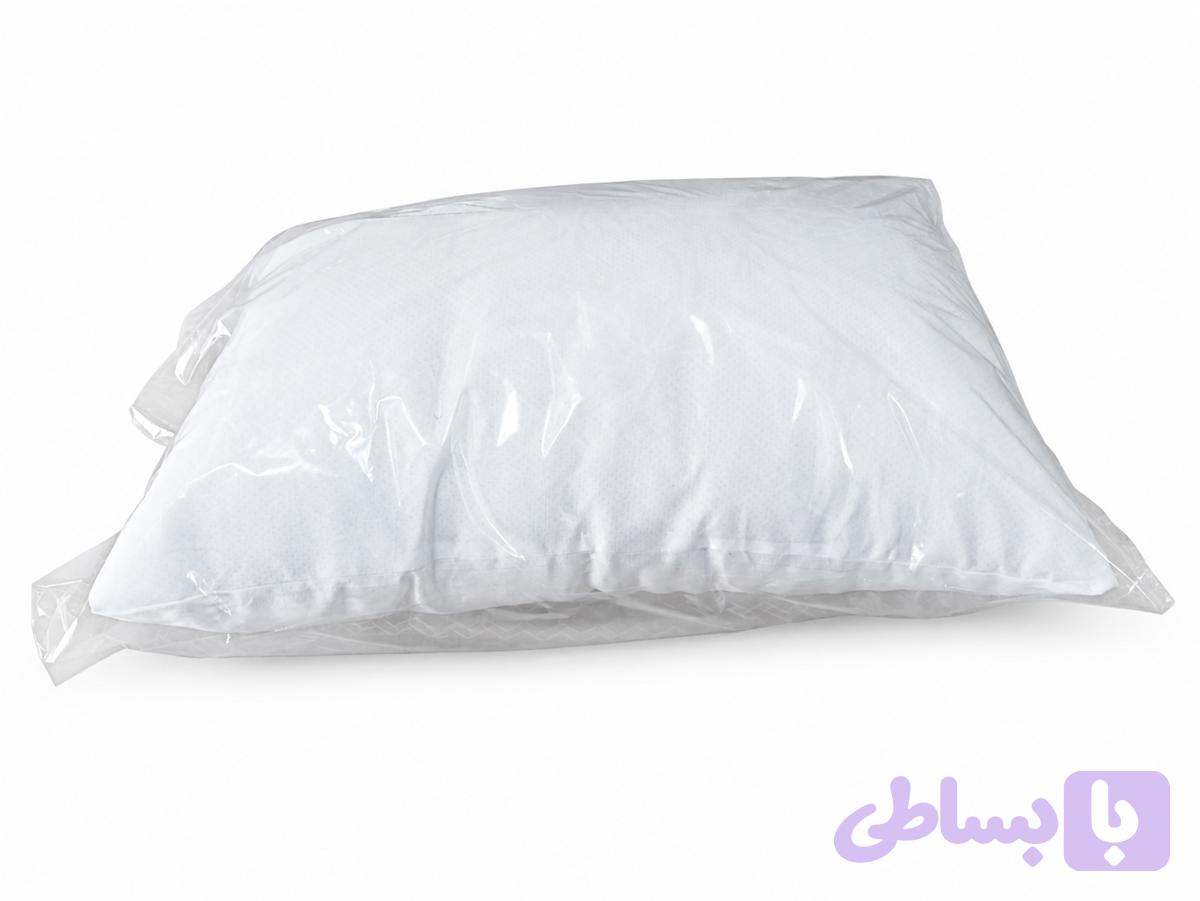 بالش رویال ( اقتصادی )