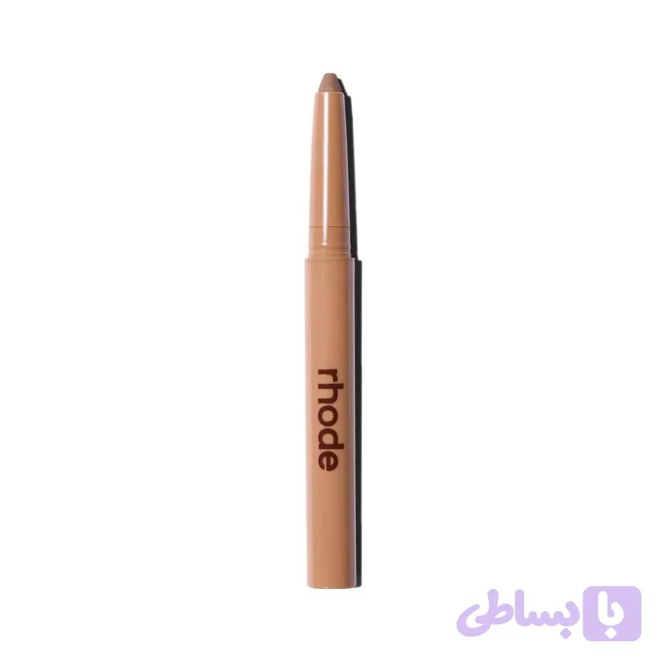 خط لب Rhode هایکپی