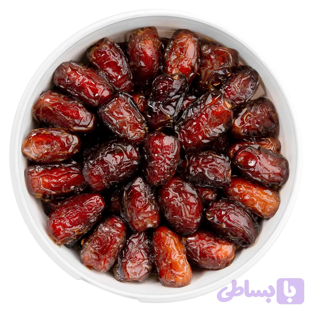 بریم آبادان لوکس صادراتی 500گرم