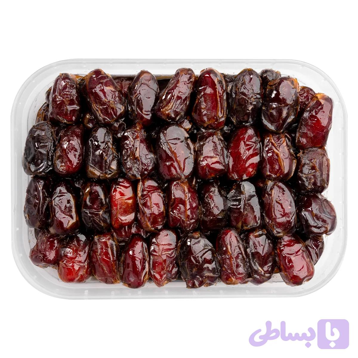 کبکاب بوشهر لوکس صادراتی 1200 گرم