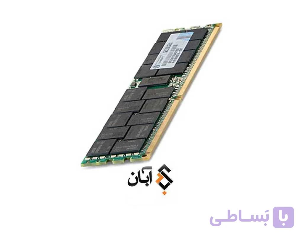 HPE P64707-B21 64GB DDR5 5600MHz CL45 Server RAM