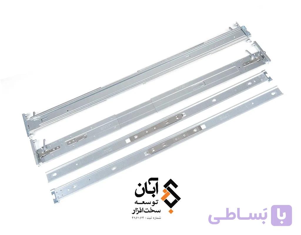 Rail Kit 2U SFF G8 G9 G10