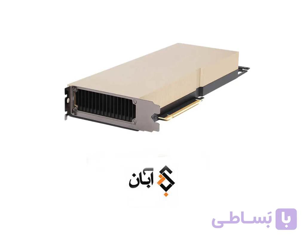 NVIDIA Tesla H200 NVL 141GB PCIE GPU
