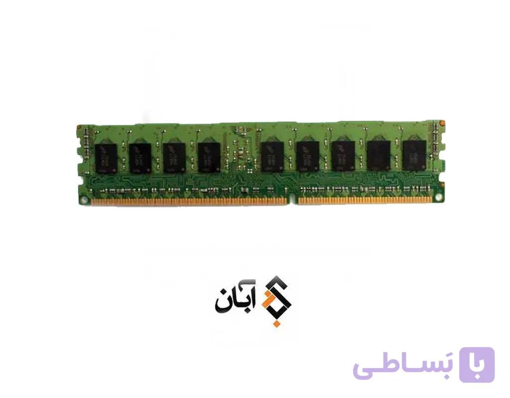 HP P03053-0A1 64GB DDR4 2933Mhz CL21 Server RAM
