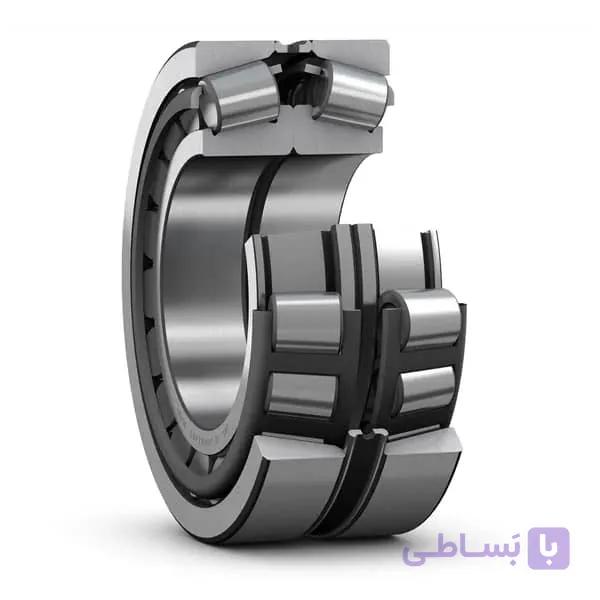 رولبرینگ مخروطی 32230DFC500
