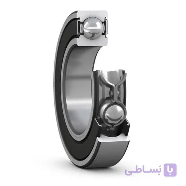 بلبرینگ 2RS1/c3 -6214