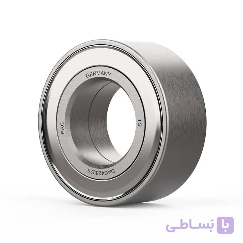 بلبرینگ چرخ جلو پژو 405