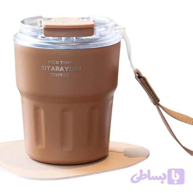 سیتارا 290 میل