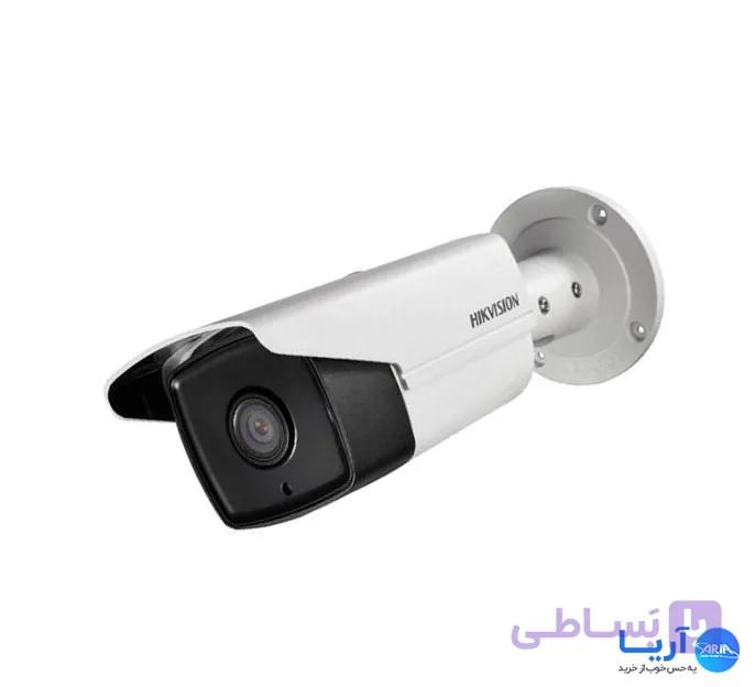 دوربین مداربسته تحت شبکه هایک ویژن DS-2CD2T42WD-I8