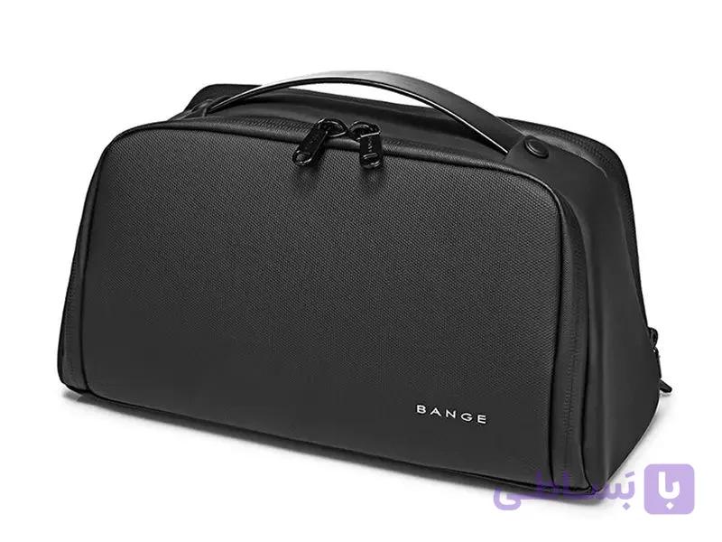 کیف دستی مردانه ضدآب بنج Bange BG-22196 کیف کلاچ