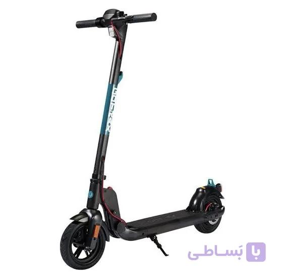 اسکوتر برقی Gotrax Apex Pro سایز متوسط