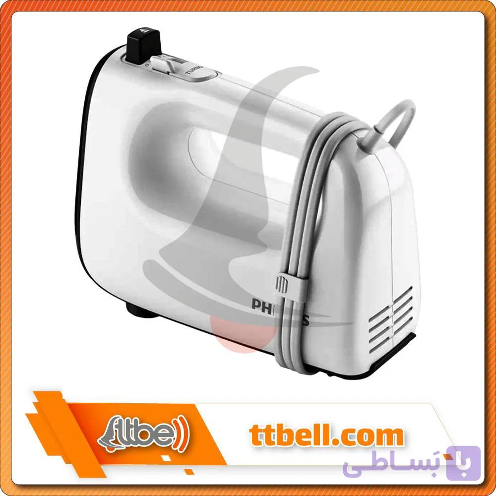 بدنه کامل همزن دستی فیلیپس 3746