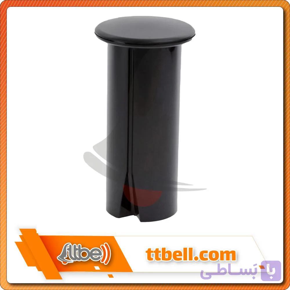 فشاری آب میوه گیر غذاساز 7778 فیلیپس — تصویر 1