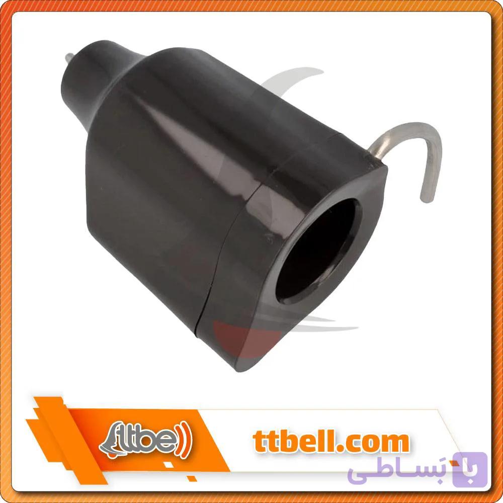 ورز دهنده غذاساز فیلیپس 7778 — تصویر 1