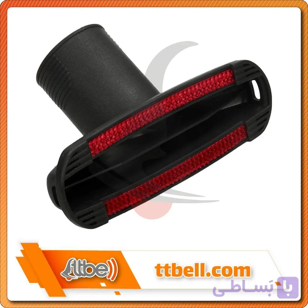 برس کوچک جاروبرقی فیلیپس