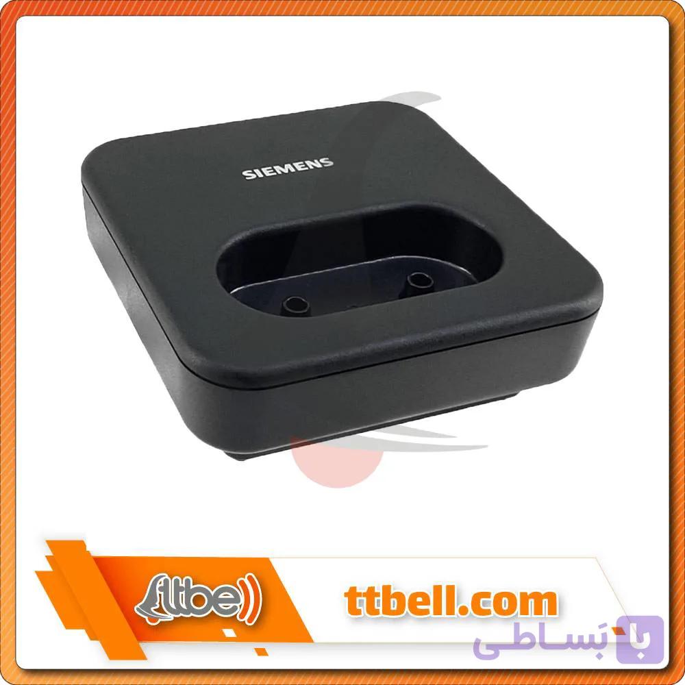 شارژر گیگاست A110 — تصویر 1