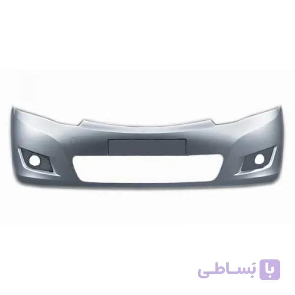 سپر جلو آریو زوتی Z300 خام (درجه 1 وارداتی) — تصویر 1