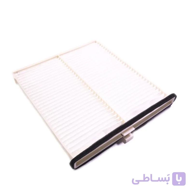 فیلتر کابین مزدا 6مدل 2500CC – 2015 (های کپی چین)