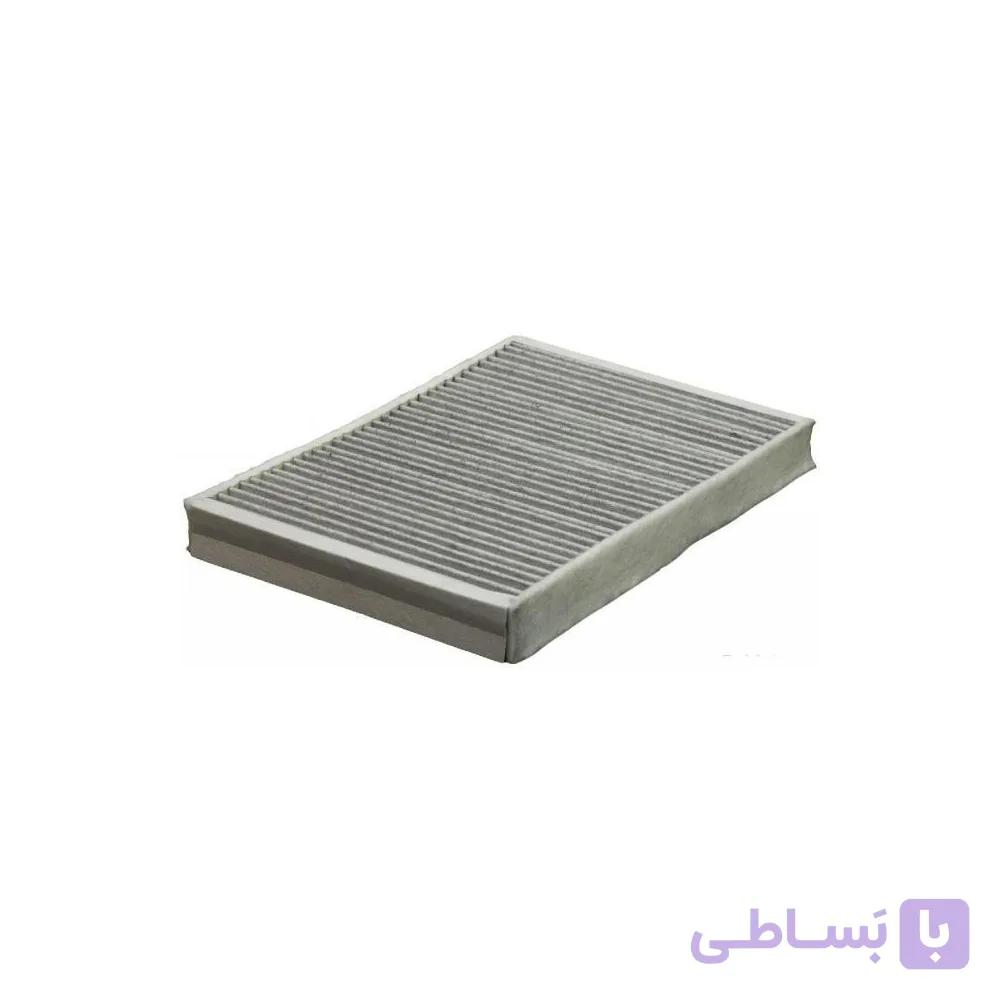 فیلتر کابین ولوو XC60 (های کپی چین)