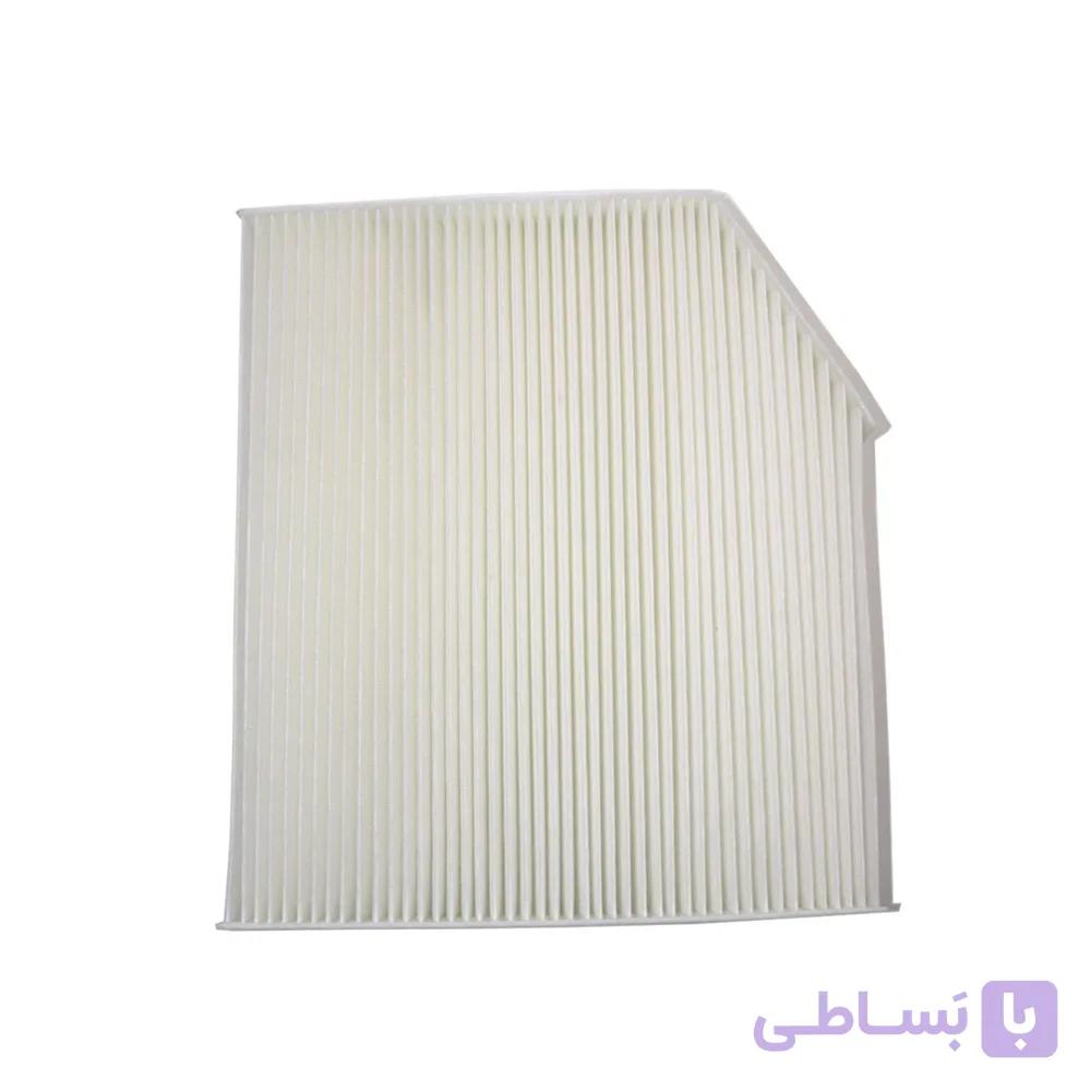فیلتر هوای کابین هاوال H2 (معمولی) — تصویر 1