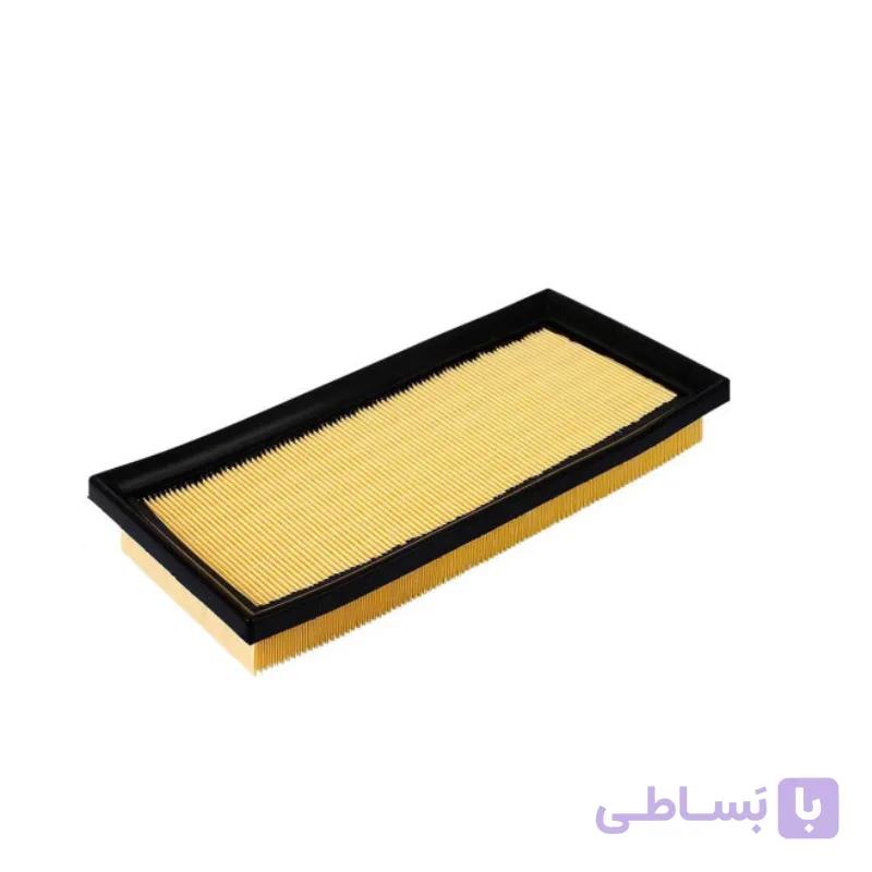 فیلتر هوا میتسوبیشی میراژ 18-2015 ( های کپی چین )