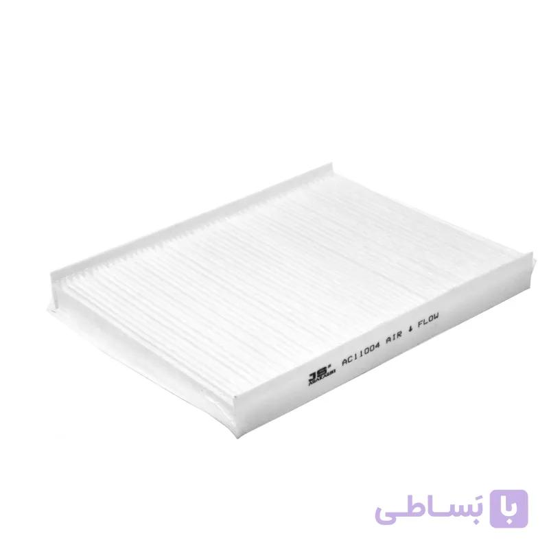 فیلتر کابین کیا سورنتو (های کپی چین)
