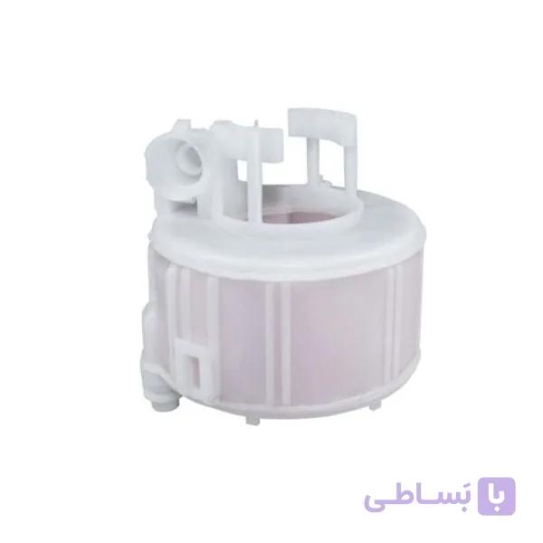 فیلتر بنزین هیوندای سانتافه IX45 DM – مدل 1R000 (اصلی جنیون) — تصویر 1