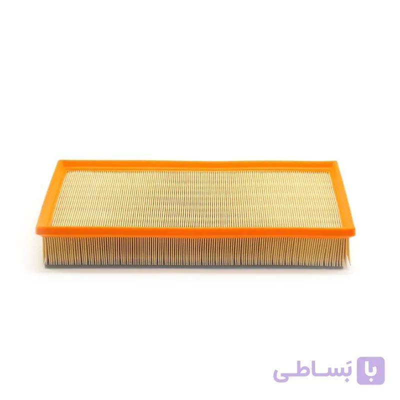 فیلتر هوا پورشه کاین ( های کپی چین )