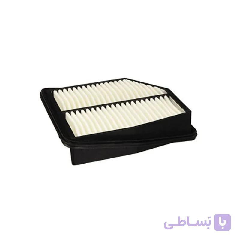 فیلتر هوا سوزوکی گرند ویتارا 2000cc برند مان MANN (اصلی)