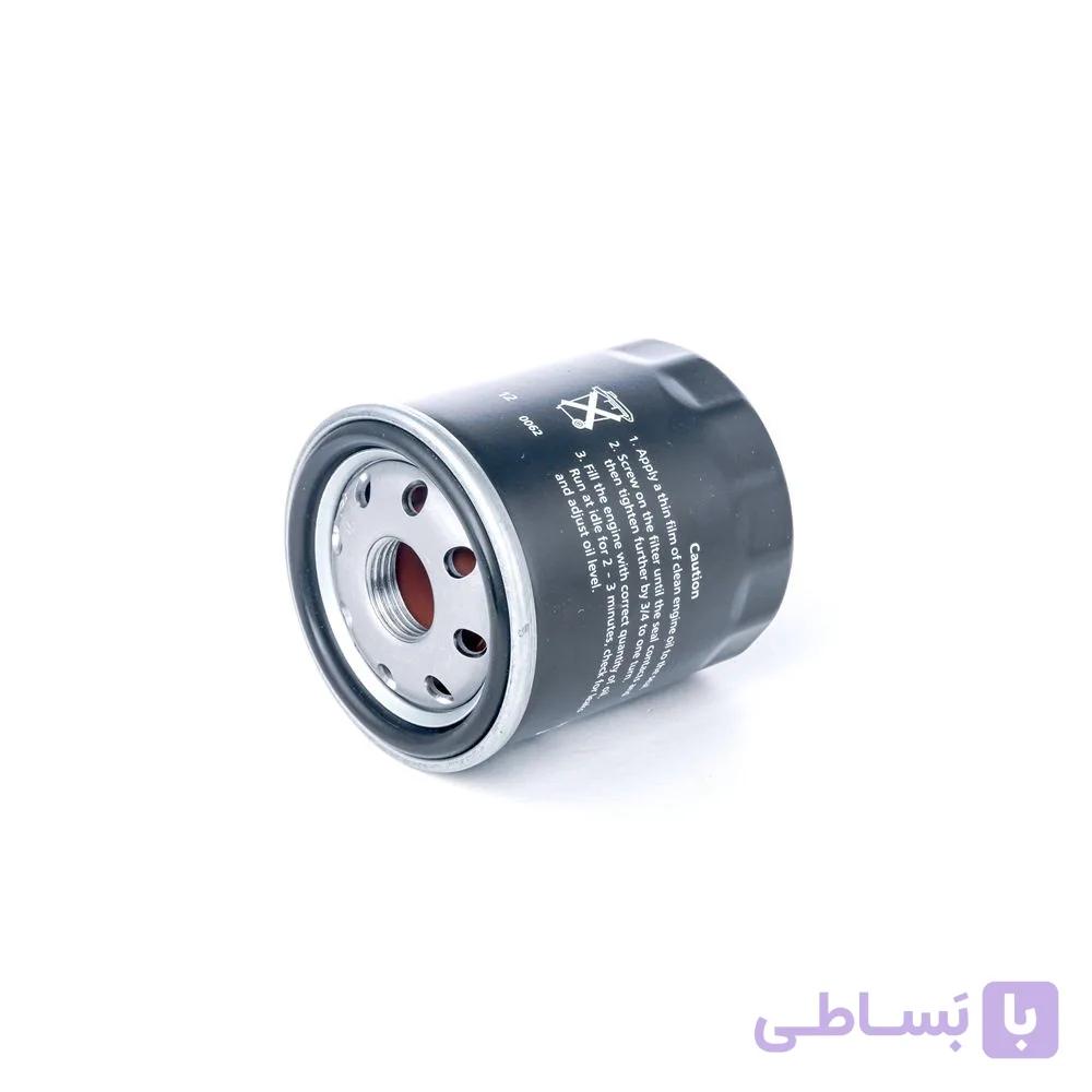 فیلتر روغن لیفان X60 ( های کپی چین )